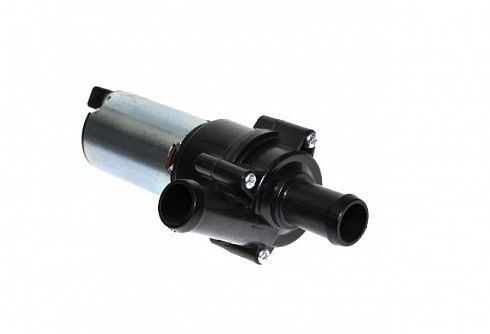 Насос отопителя 3163 дополнительный ZOMMER