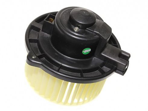 Мотор отопителя LIFAN S3745100