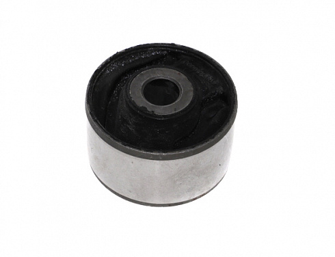 Сайлентблок ASVA 0801B13DIFR