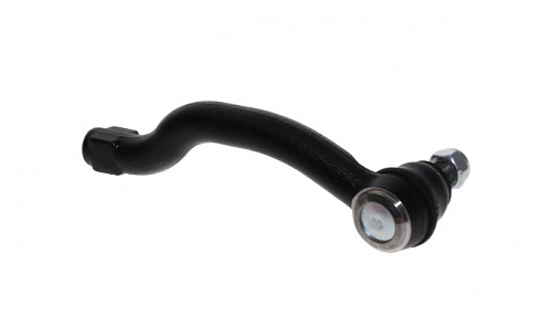 Наконечник рулевой CTR CEHO32