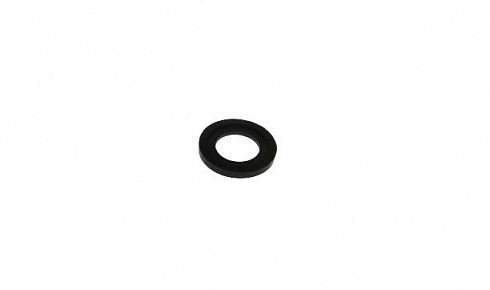 Прокладка GEELY 1056005900