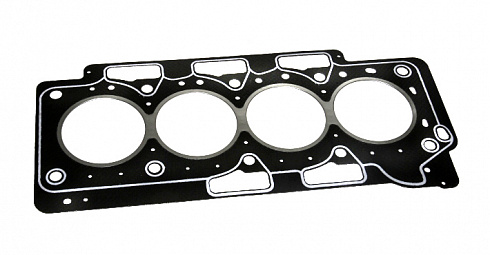 Прокладка ГБЦ CHERY 481H1003080