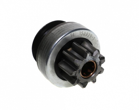 Бендикс стартера KRAUF SDN4560YJ