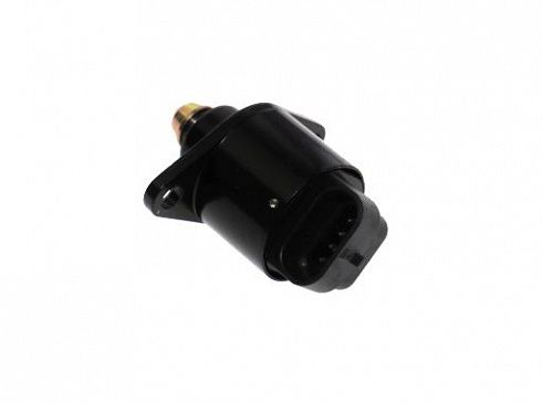 Датчик ROERS PARTS RP92026922