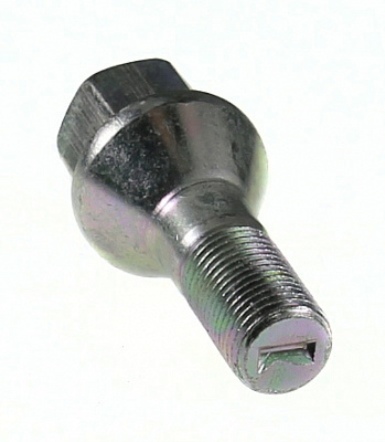 Болт М 12 колеса 3110