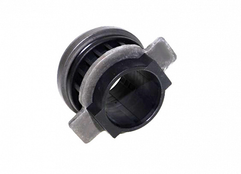 Корзина сцепления в сборе ДВС 402,406 BAST CLUTCH