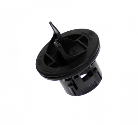 Патрон лампы FORD 4379280
