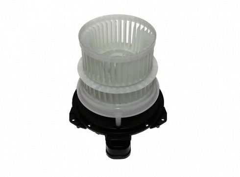 Мотор отопителя ACQ AST8080