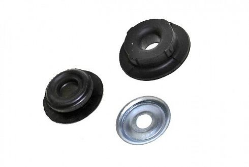 Опора стойки MILES DB31237
