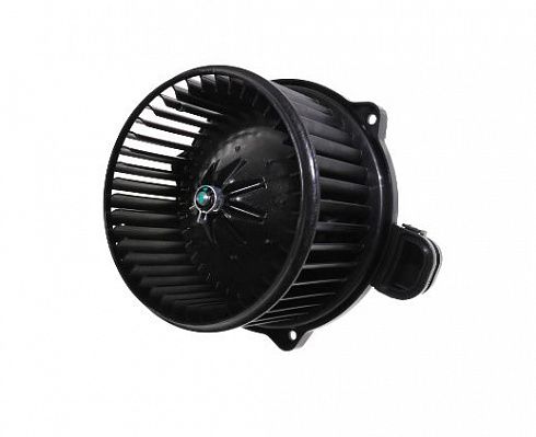 Мотор отопителя ZIKMAR Z72295R