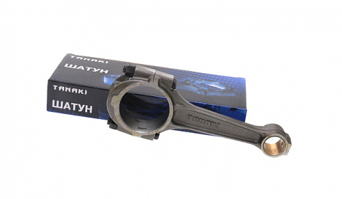 Шатун ДВС-402 TANAKI