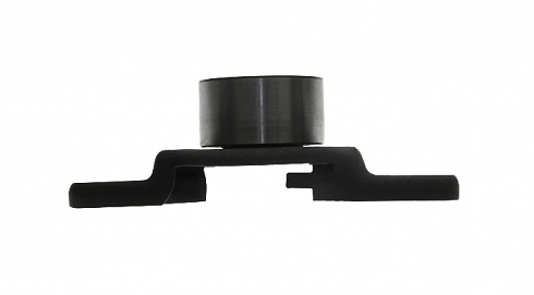 Ролик SKF VKM14201