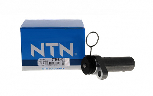 Гидронатяжитель SNR GT36946