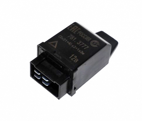 Фонарь задний 21213 (2шт) диодный AUTO PART RANGE ROVER Style серый