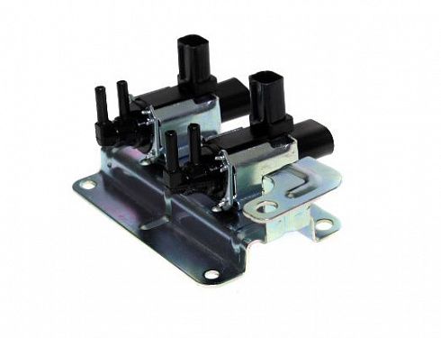 Клапан электромагнитный QUATTRO FRENI QF96A00002
