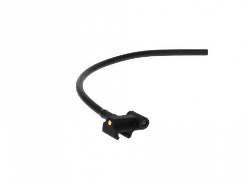 Форсунка омывателя GM 96320724
