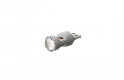 Диод габаритов 2110 жёлтый 6SMD
