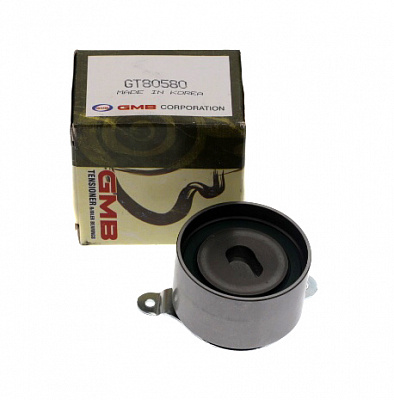 Ролик GMB GT80580