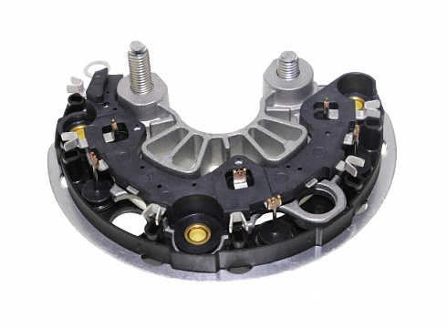 Блок диодный генератора KRAUF AEB3330UT