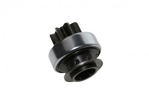 Бендикс стартера KRAUF SDD2789PN
