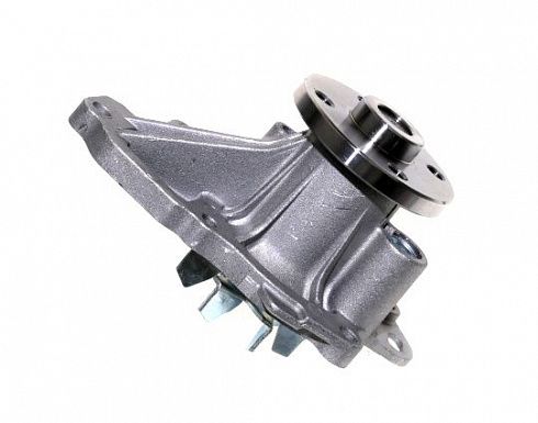 Насос водяной DOLZ T225