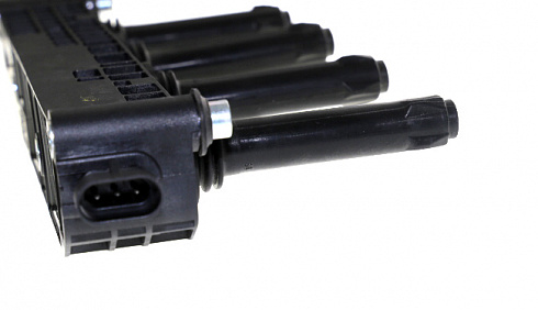 Катушка зажигания GM 96415010