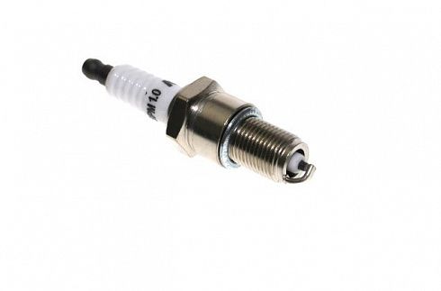 Свечи KGV 2108-10 8клап. инжектор А17ДВРМ 1,0