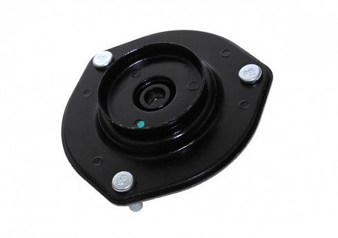 Опора стойки PATRON PSE4242