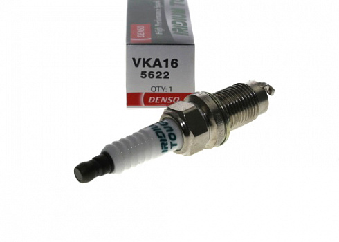 Свеча DENSO VKA16