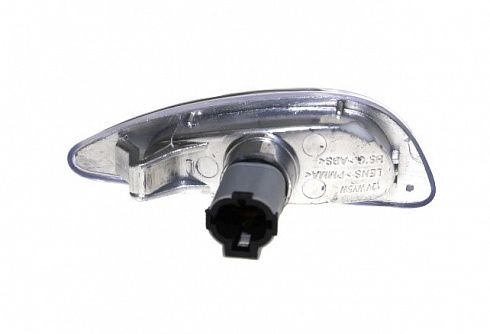 Повторитель поворота SAT ST32114S7L