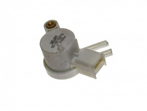 Датчик UXCLENT 86T947KGF7