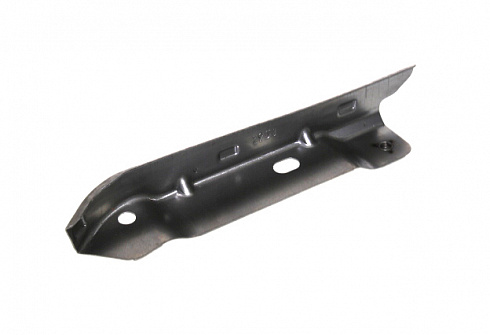 Кронштейн крепления бампера DATSUN MI-DO 620405PA0A FR