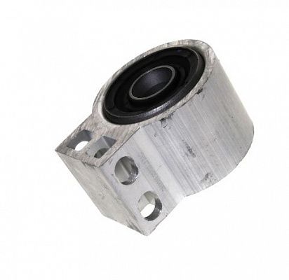 Сайлентблок MILES DB68059