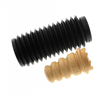 Пыльник стойки MARUICHI 04018