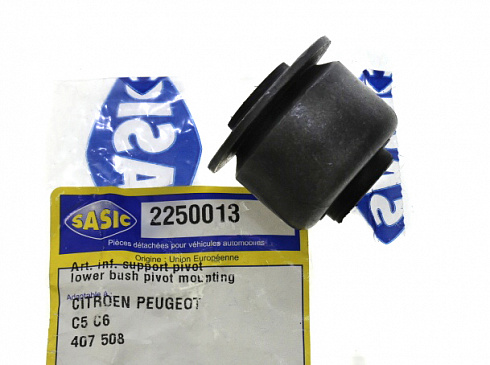 Сайлентблок SASIC 2250013