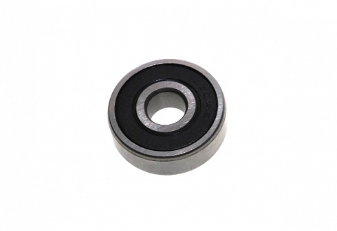 Подшипник CX 63012RS 12*37*12