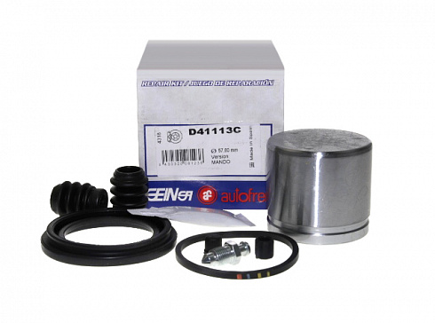 Рем-кт суппорта AUTOFREN D41113C