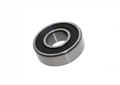 Подшипник коленвала 2410,3302  80203 SKF 62032RSH