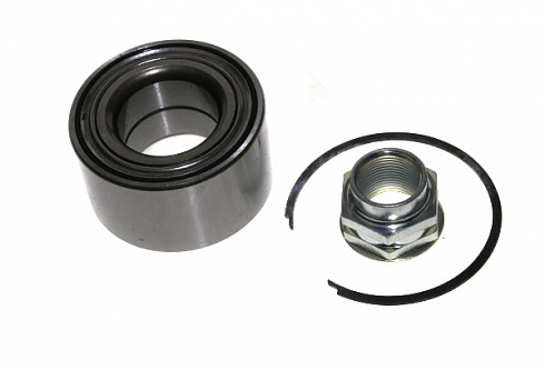 Подшипник ZEKKERT RL1399 ступицы