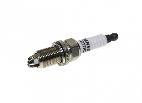 Свеча DENSO K20TR11
