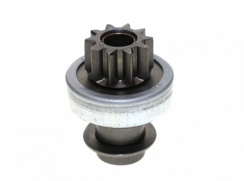 Бендикс стартера KRAUF SDA2102KR