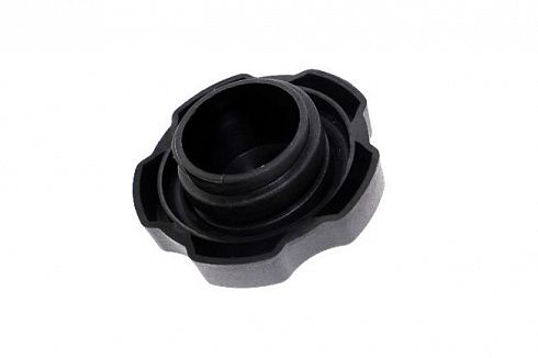 Крышка маслозаливная QUARTZ QZ96413100