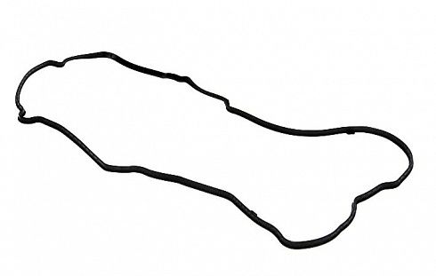 Прокладка клапанной крышки HONDA 123415R1003