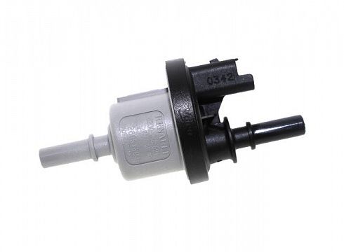 Клапан адсорбера RENAULT 8200248821