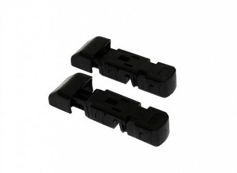 Адаптер для щёток ALCA 300020