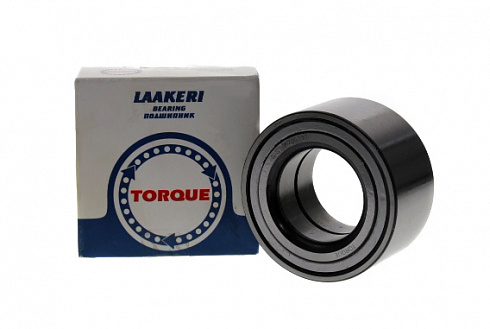 Подшипник TORQUE DAC38700037 ступицы