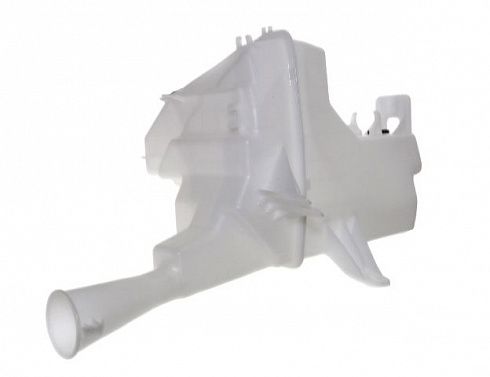 Бачок омывателя HYUNDAI 98620H5500