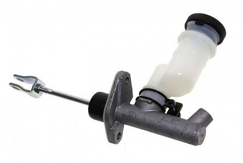 Цилиндр сцепления главный VALEO PMC54