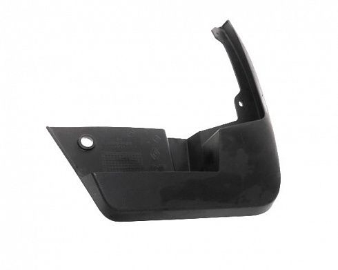 Брызговик RENAULT LOGAN 638400560R FR