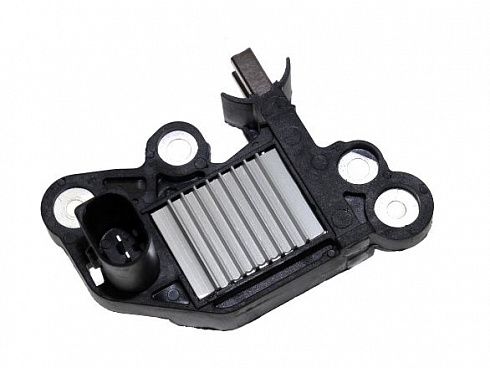 Регулятор напряжения MANOVER MR5108595